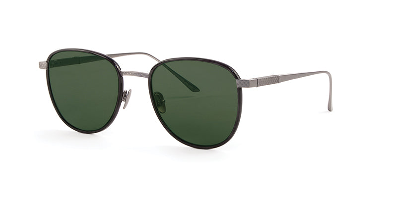 Magellan Sunglasses