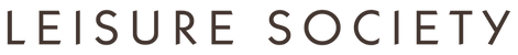 Leisure Society
