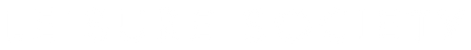 Leisure Society