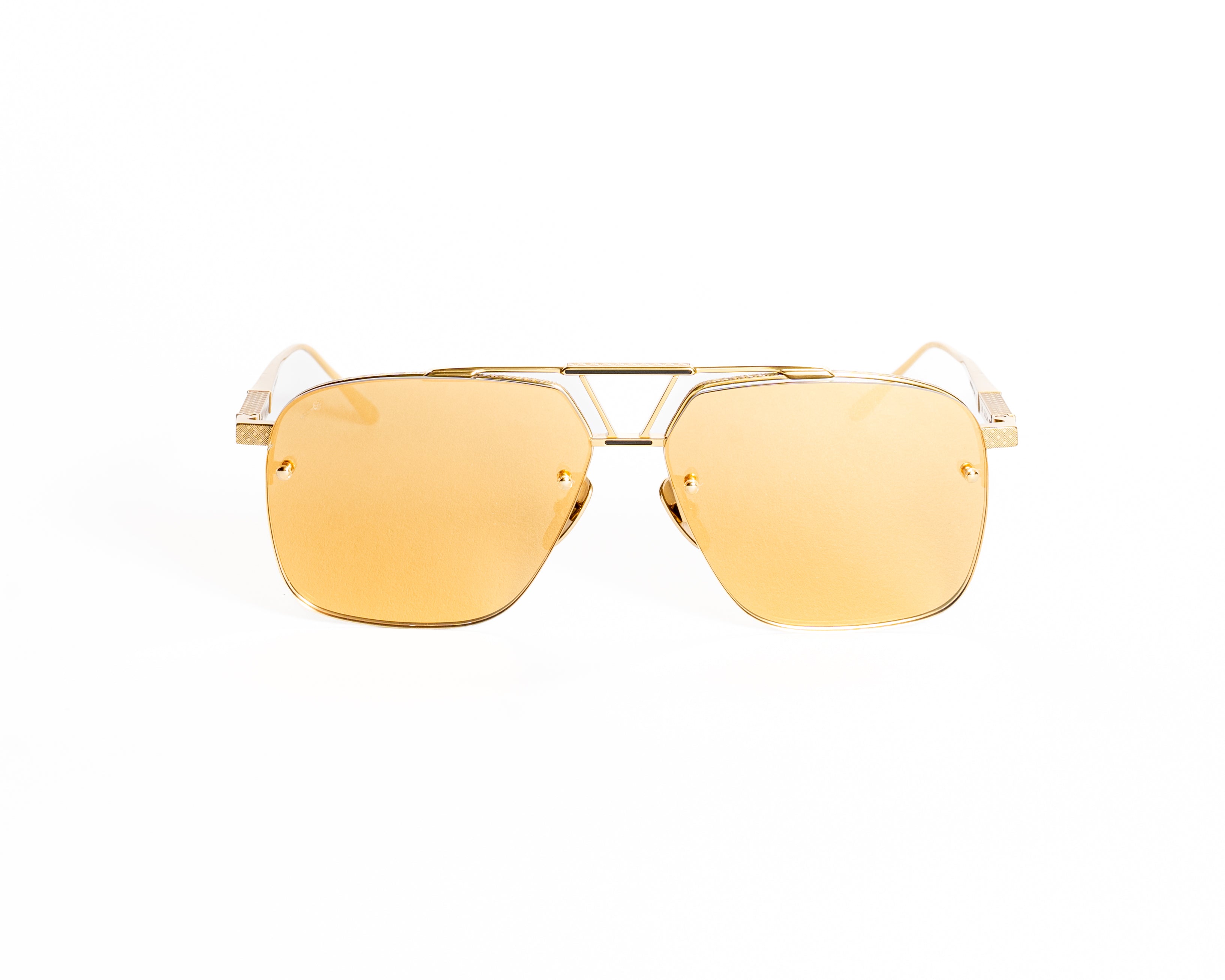 Presidio 24K (The Vault)