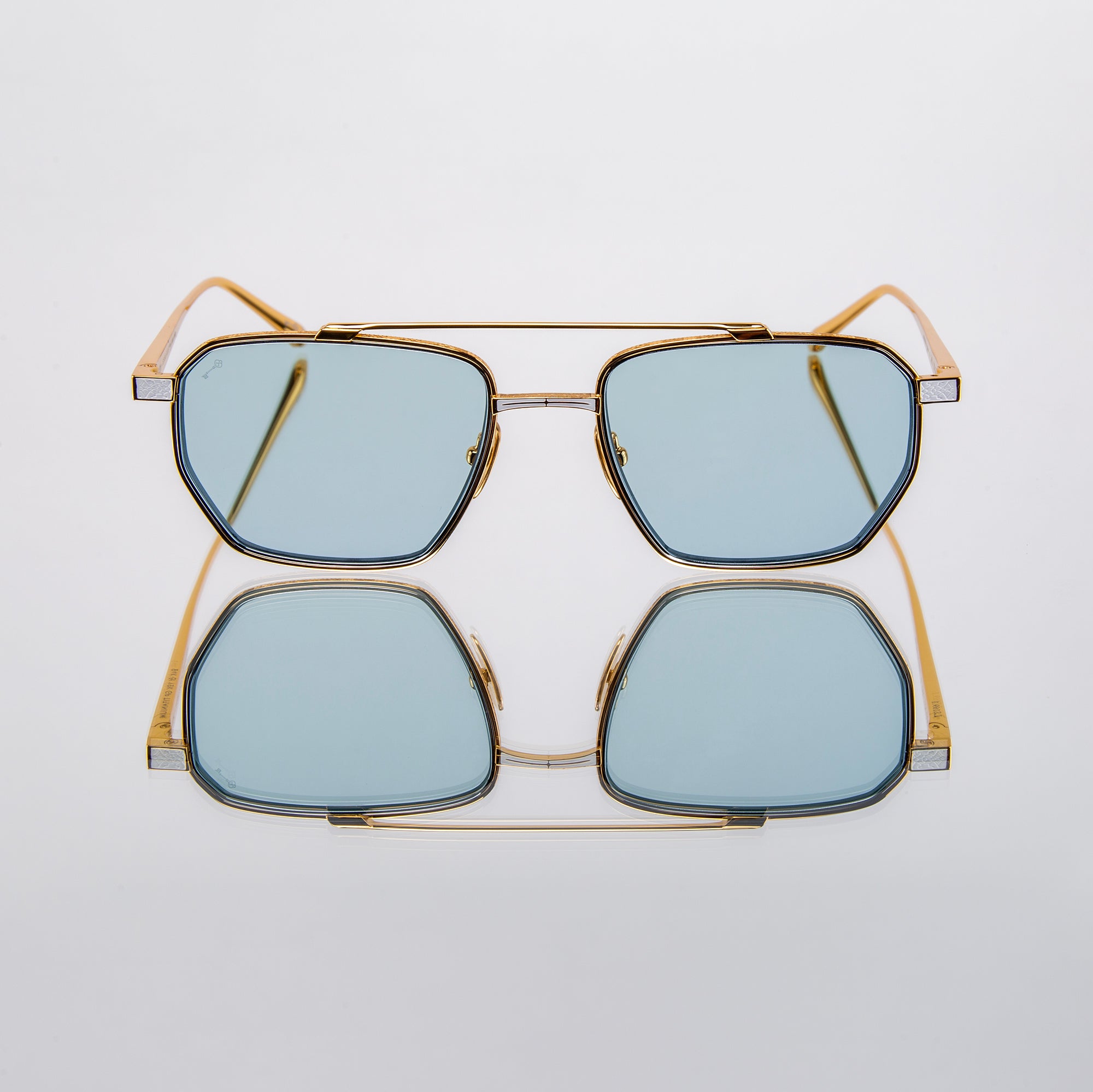 Leisure Society Prism TruScore & Quality Report