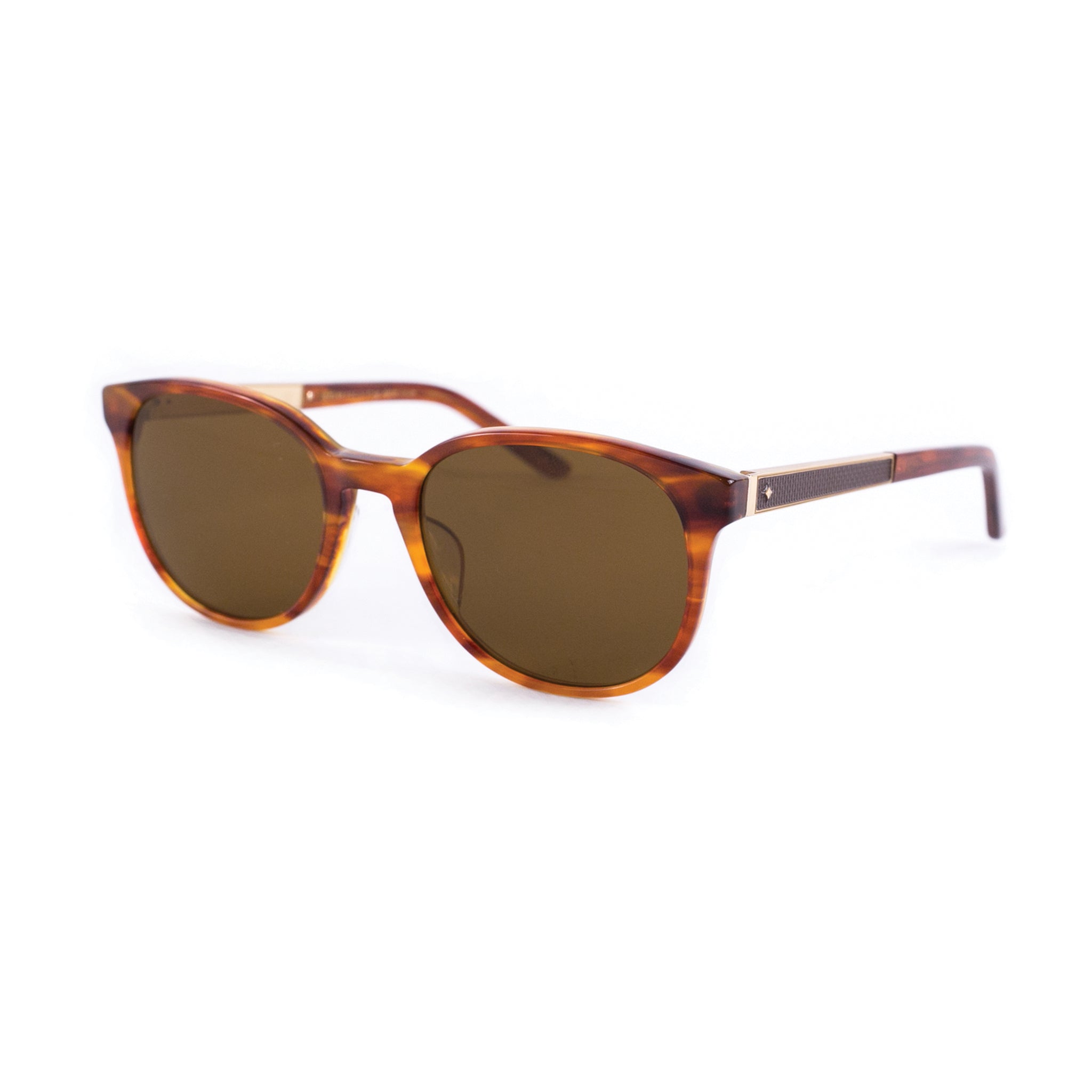 Harvard 51 - Leisure Society