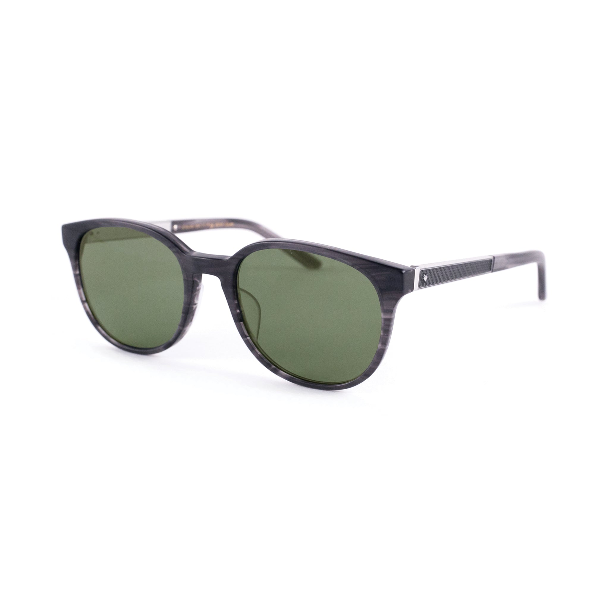 Harvard 51 - Leisure Society