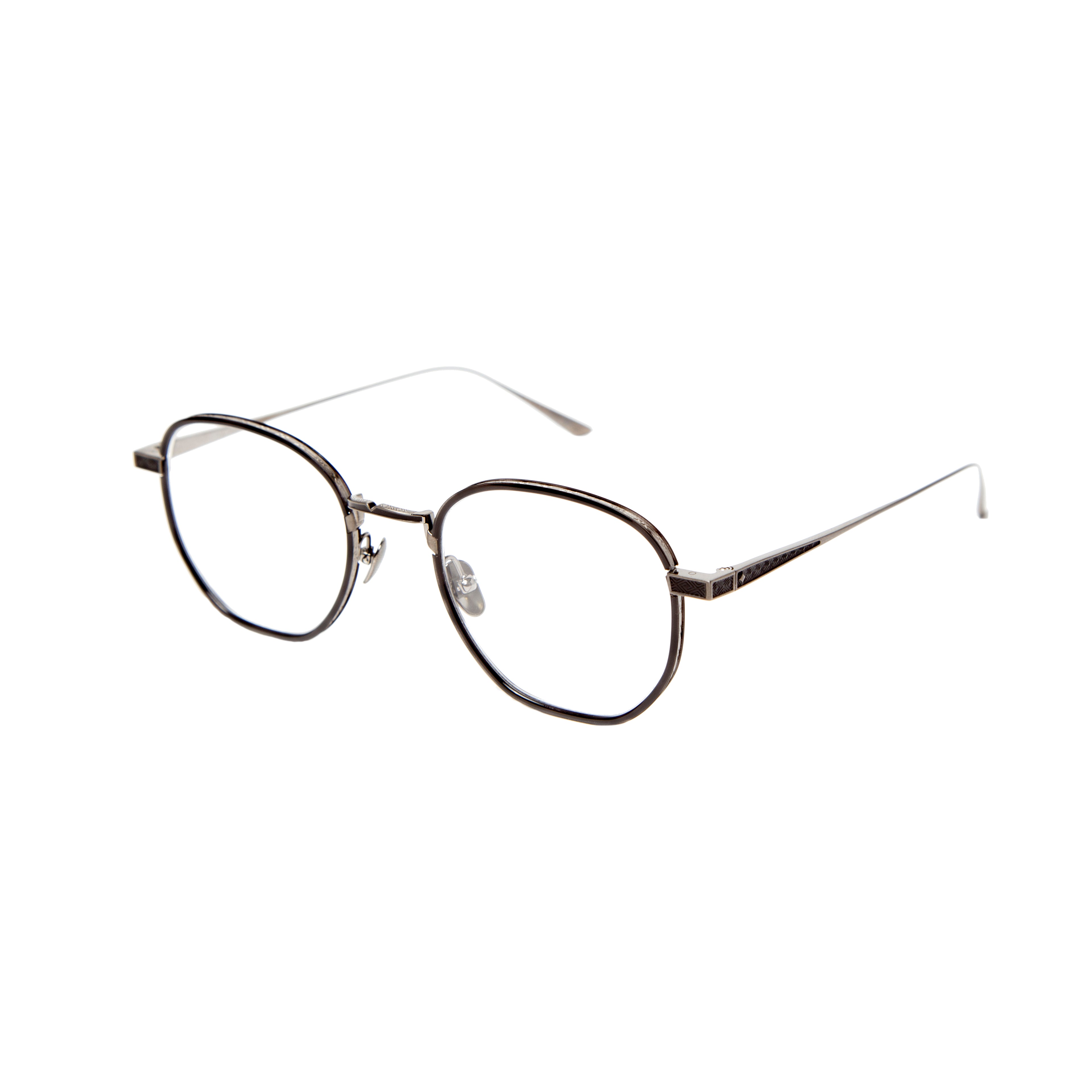 Reyes - Leisure Society