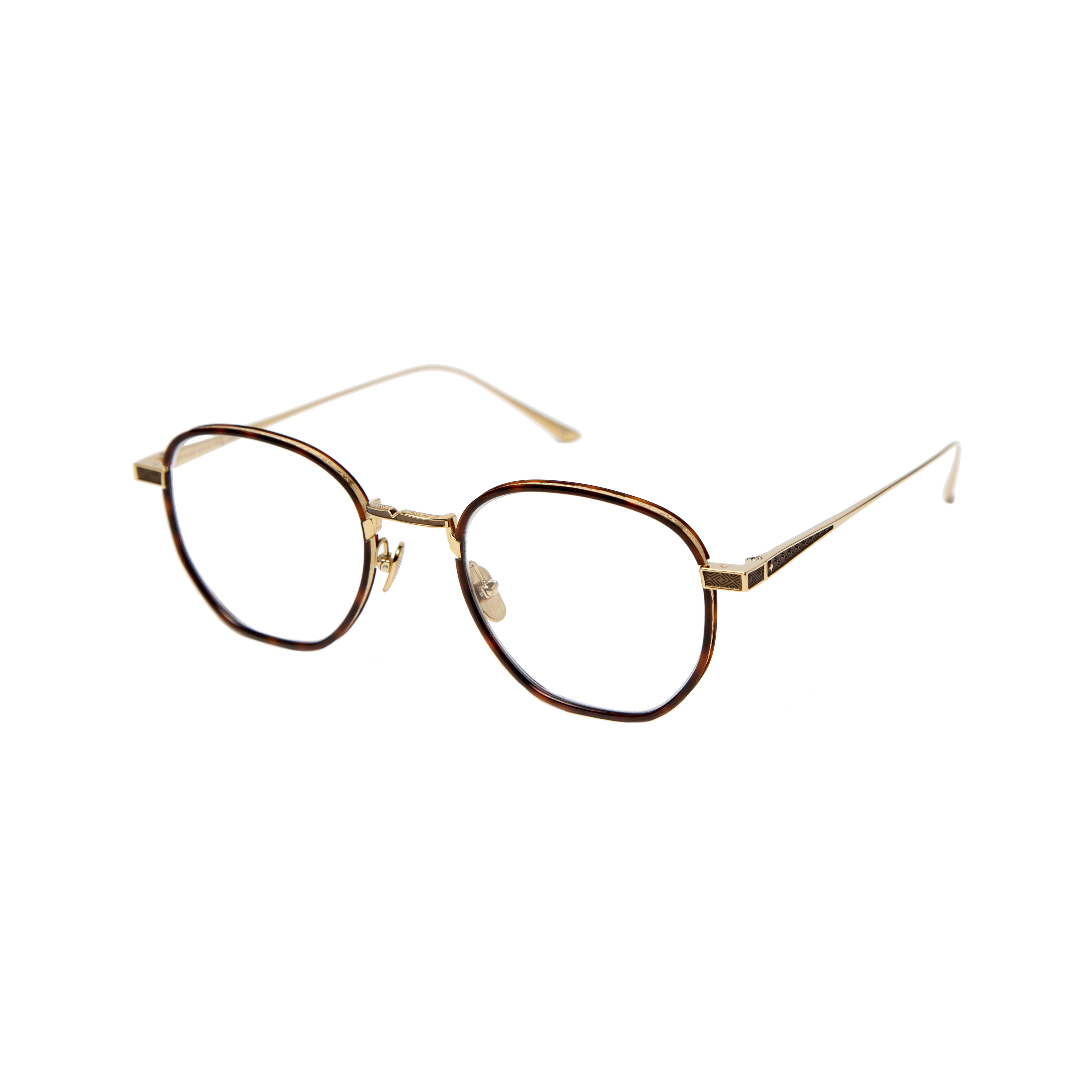 Reyes - Leisure Society