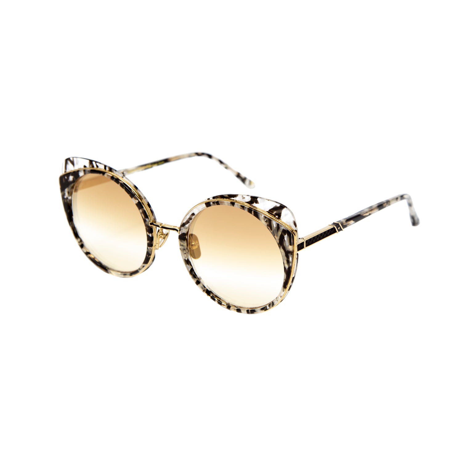 Sonora - Leisure Society