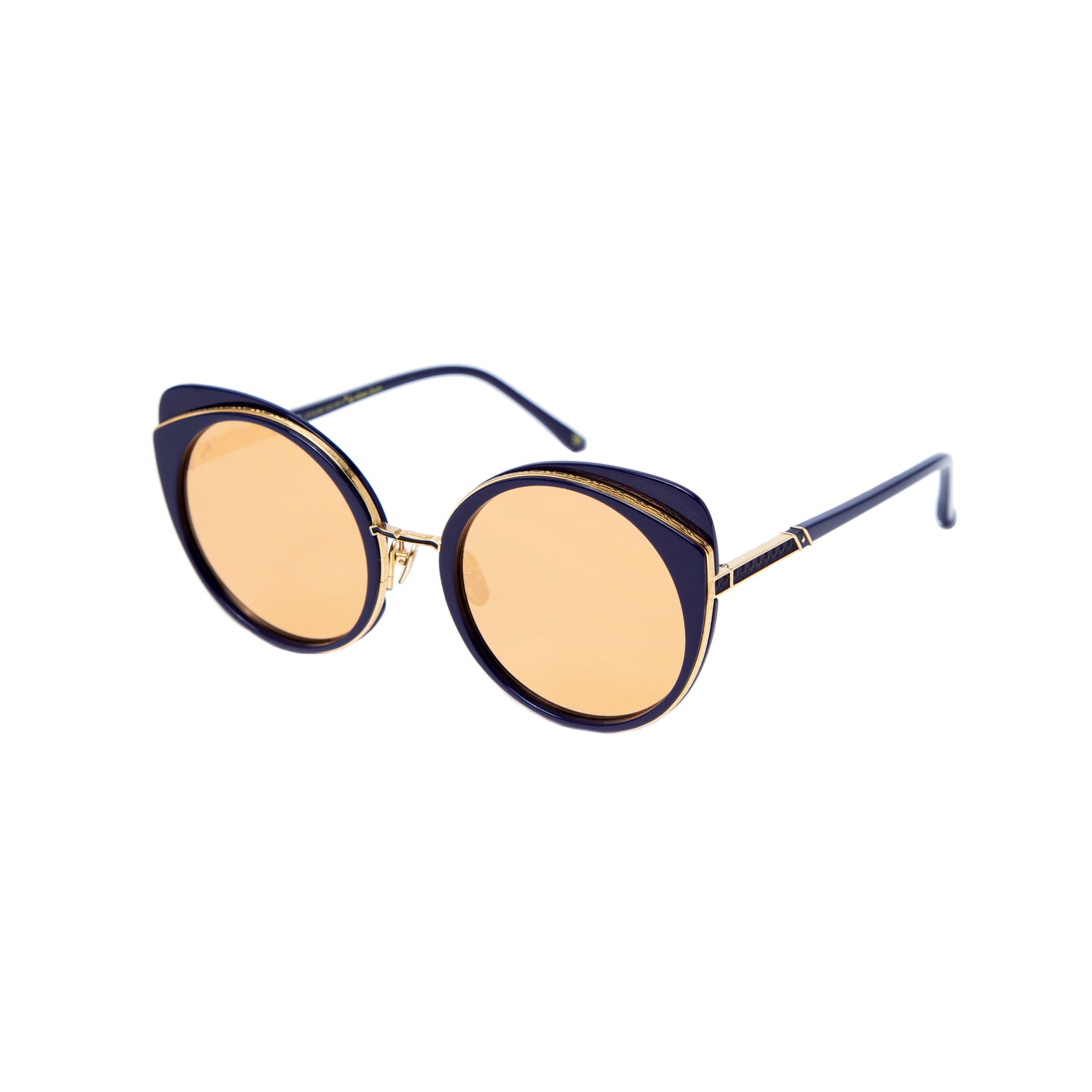 Sonora - Leisure Society