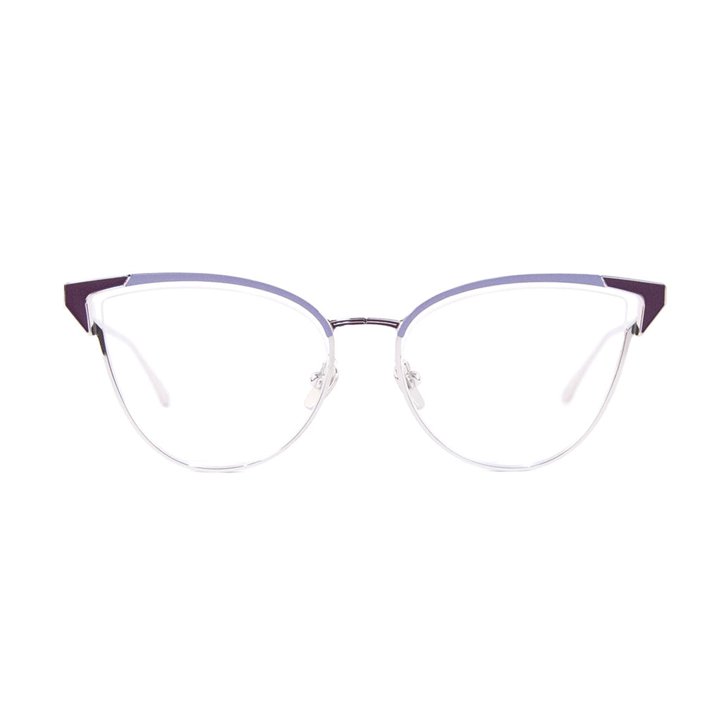 Satie - Leisure Society