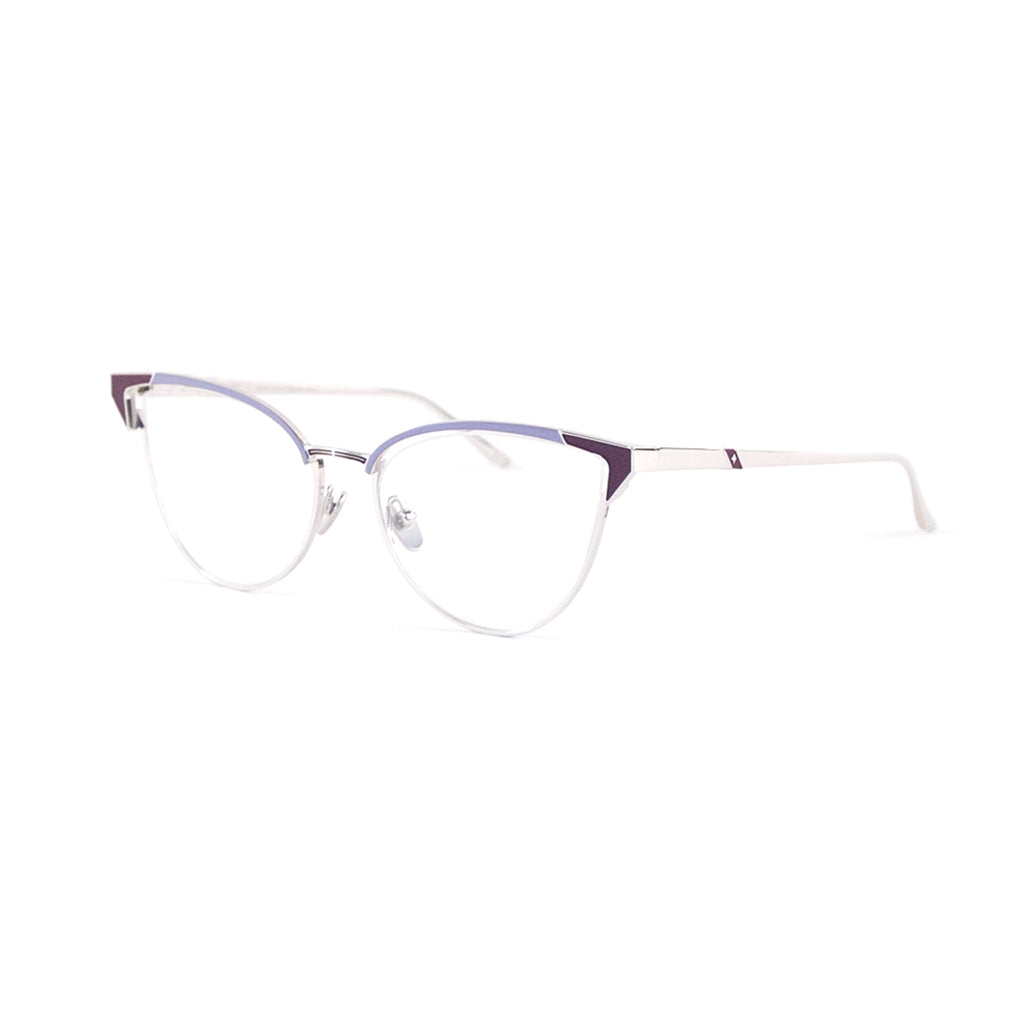 Satie - Leisure Society