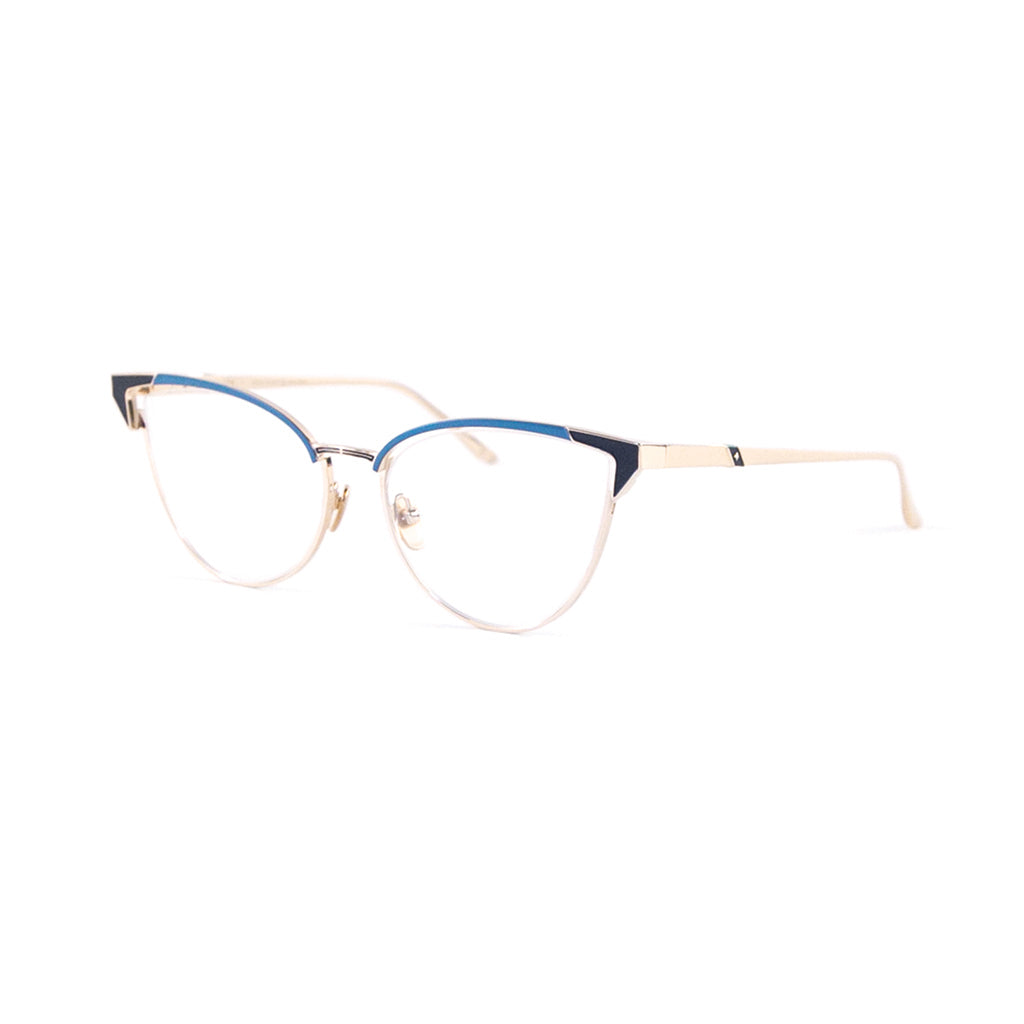 Satie - Leisure Society