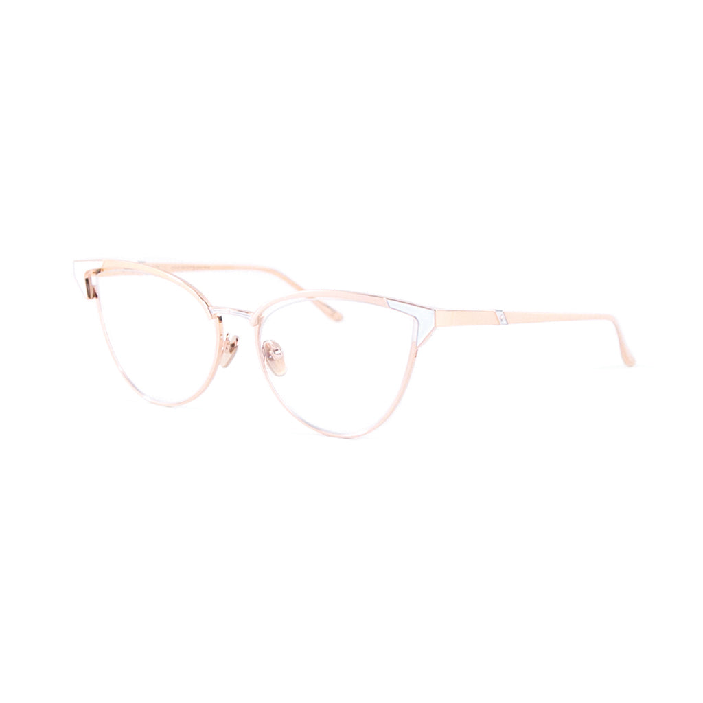 Satie - Leisure Society