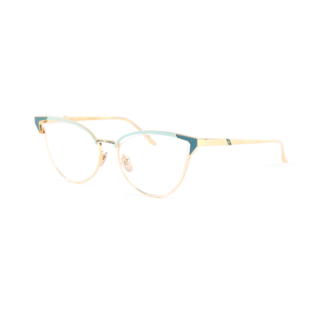 Satie - Leisure Society