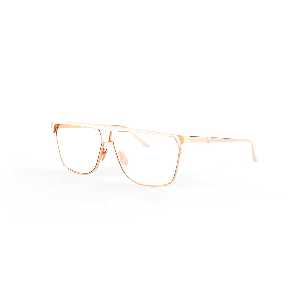 Lewitt - Leisure Society