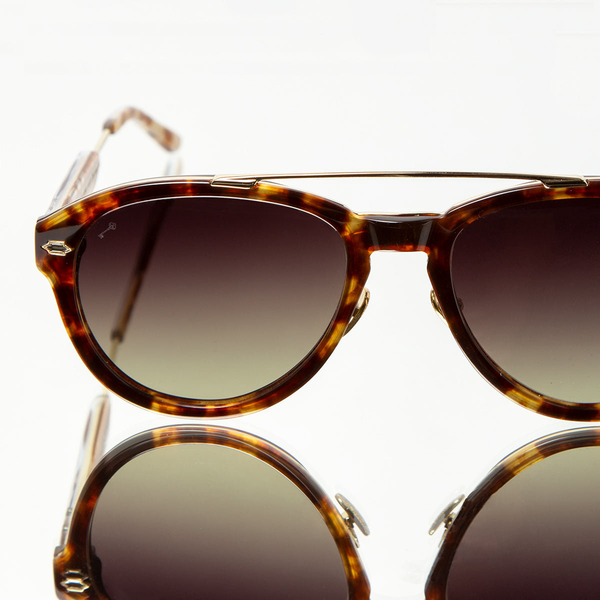 Maggiore - Leisure Society