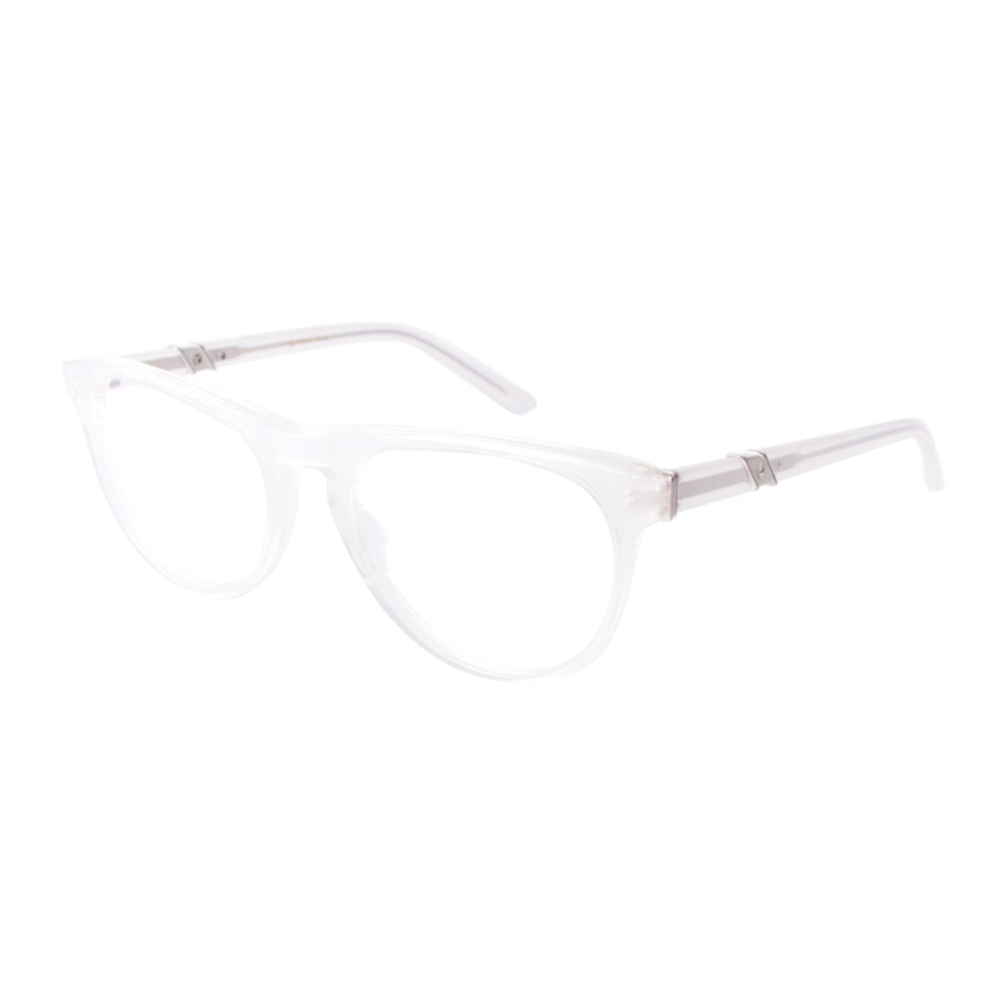 Oriel - Leisure Society