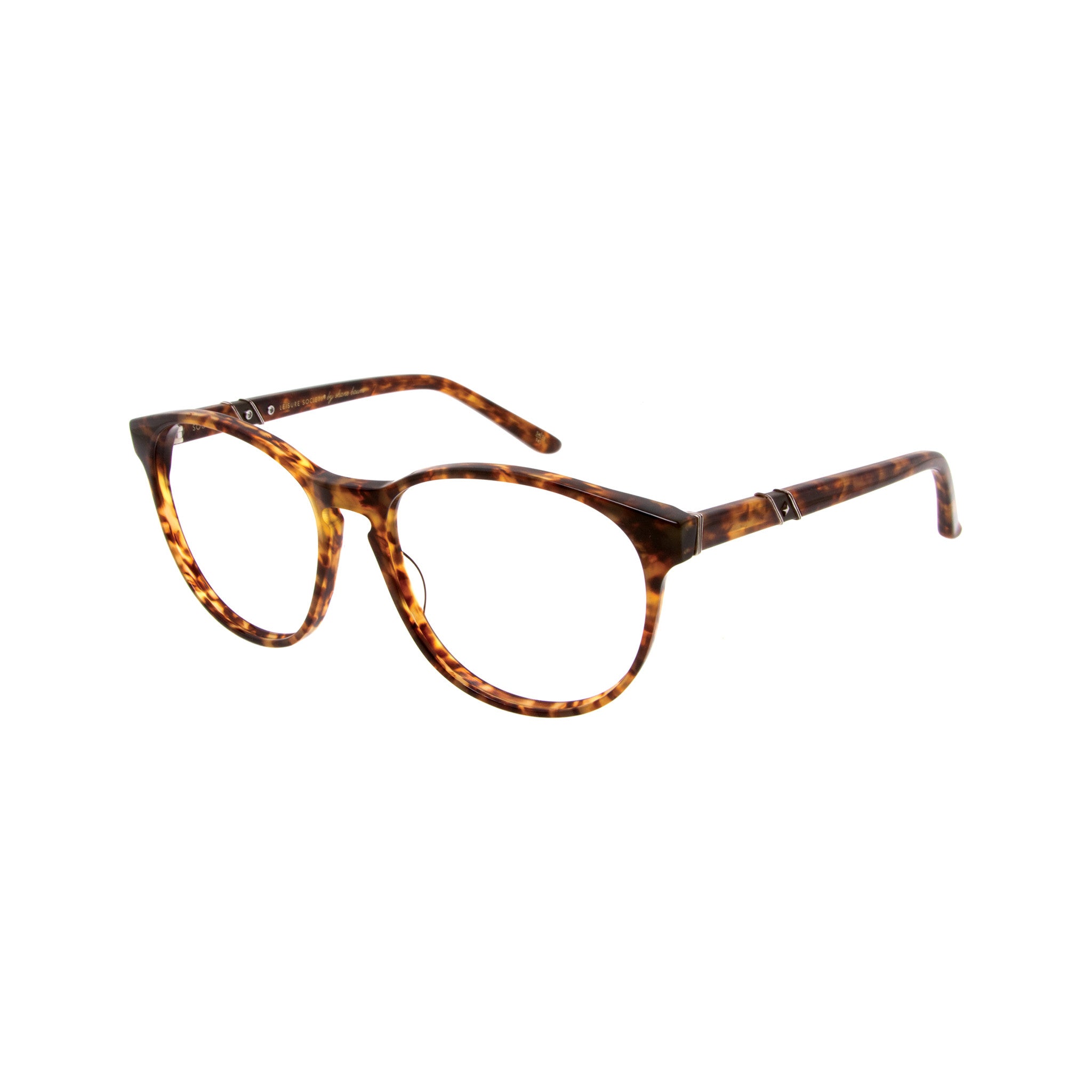 Southport - Leisure Society