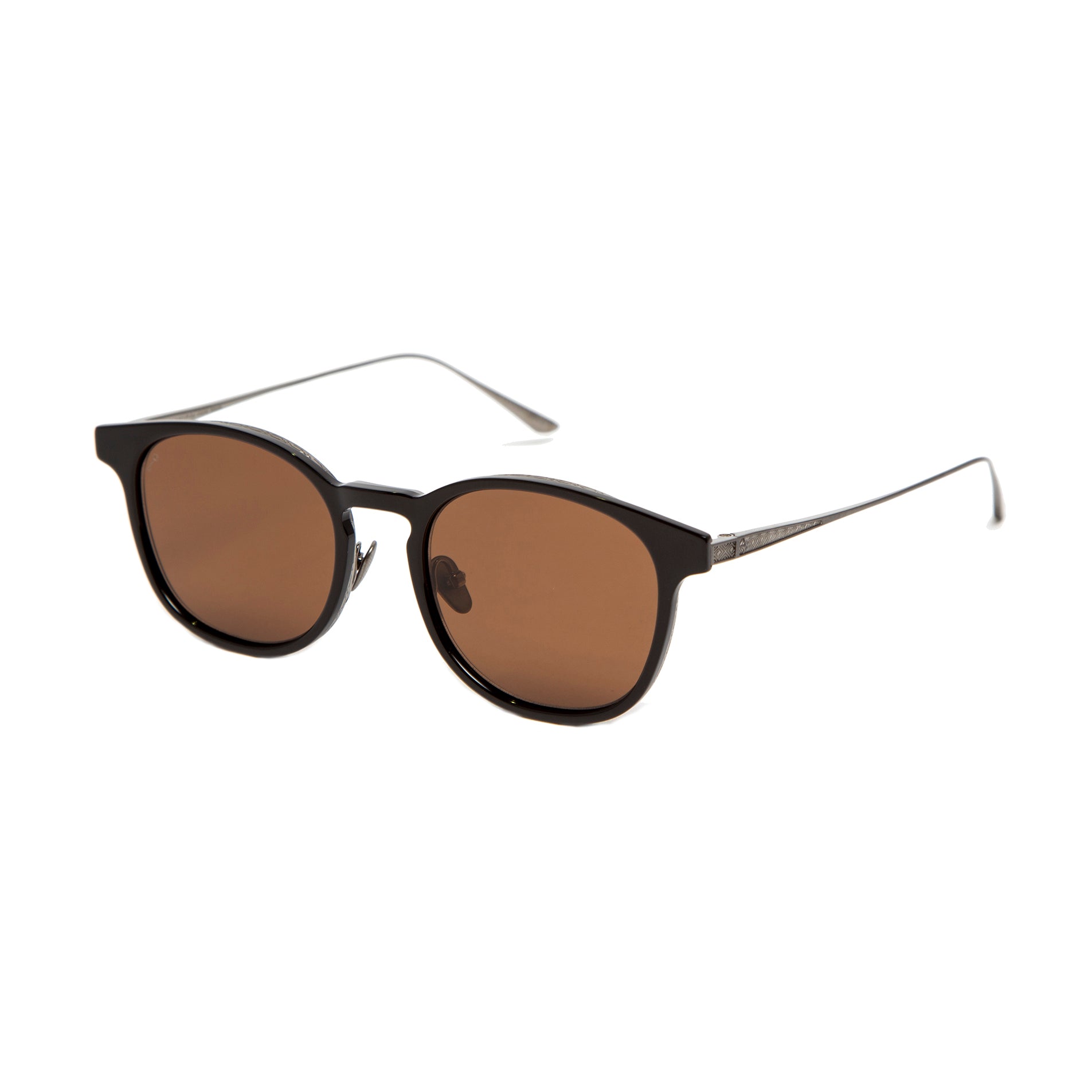 Sutter - Leisure Society