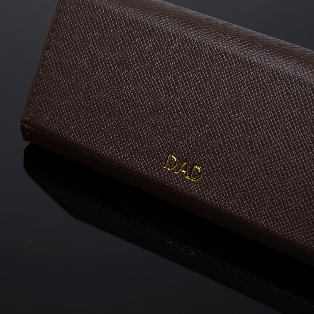 Monogram Your Case
