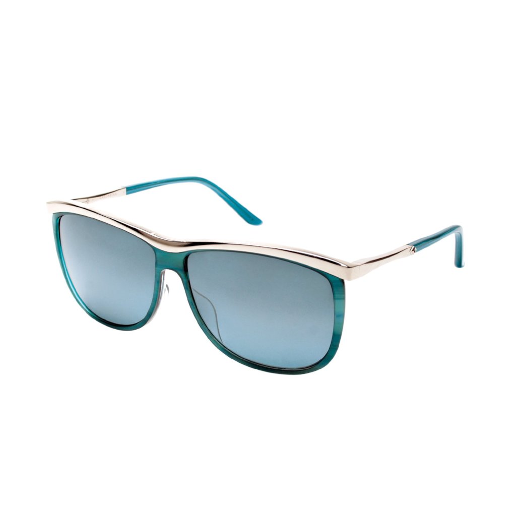 Casuarina - Leisure Society