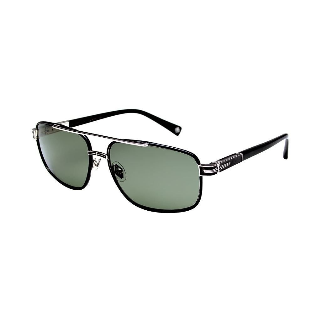 Cavallet - Leisure Society