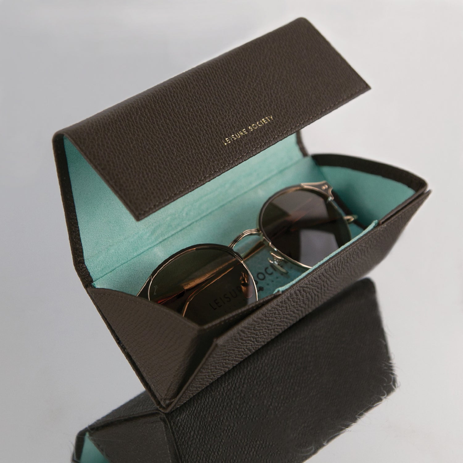 Havelock - Leisure Society