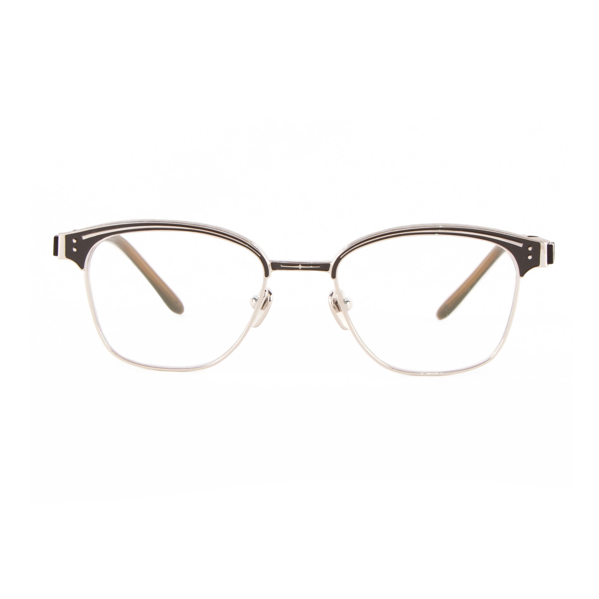 Stanford - Leisure Society