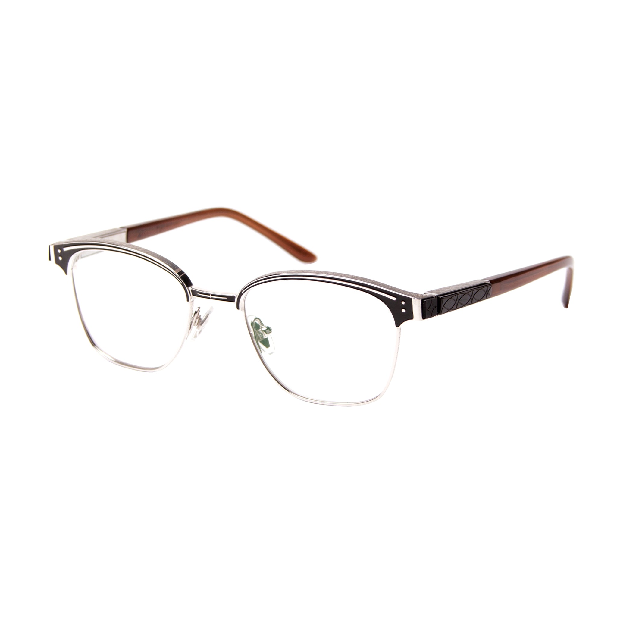 Stanford - Leisure Society