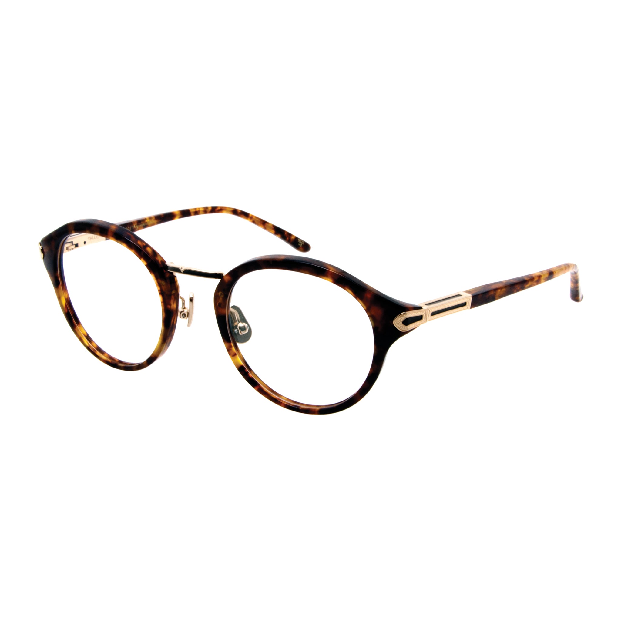 Vallejo - Leisure Society