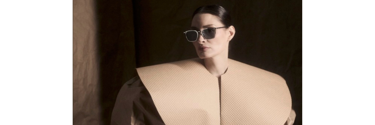 Leisure Society Featured in AC Magazine in Collaboration with 20/20 Magazine