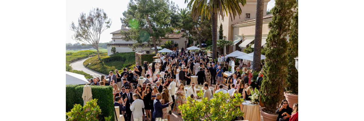 Leisure Society at NOBLE Wine & Dine