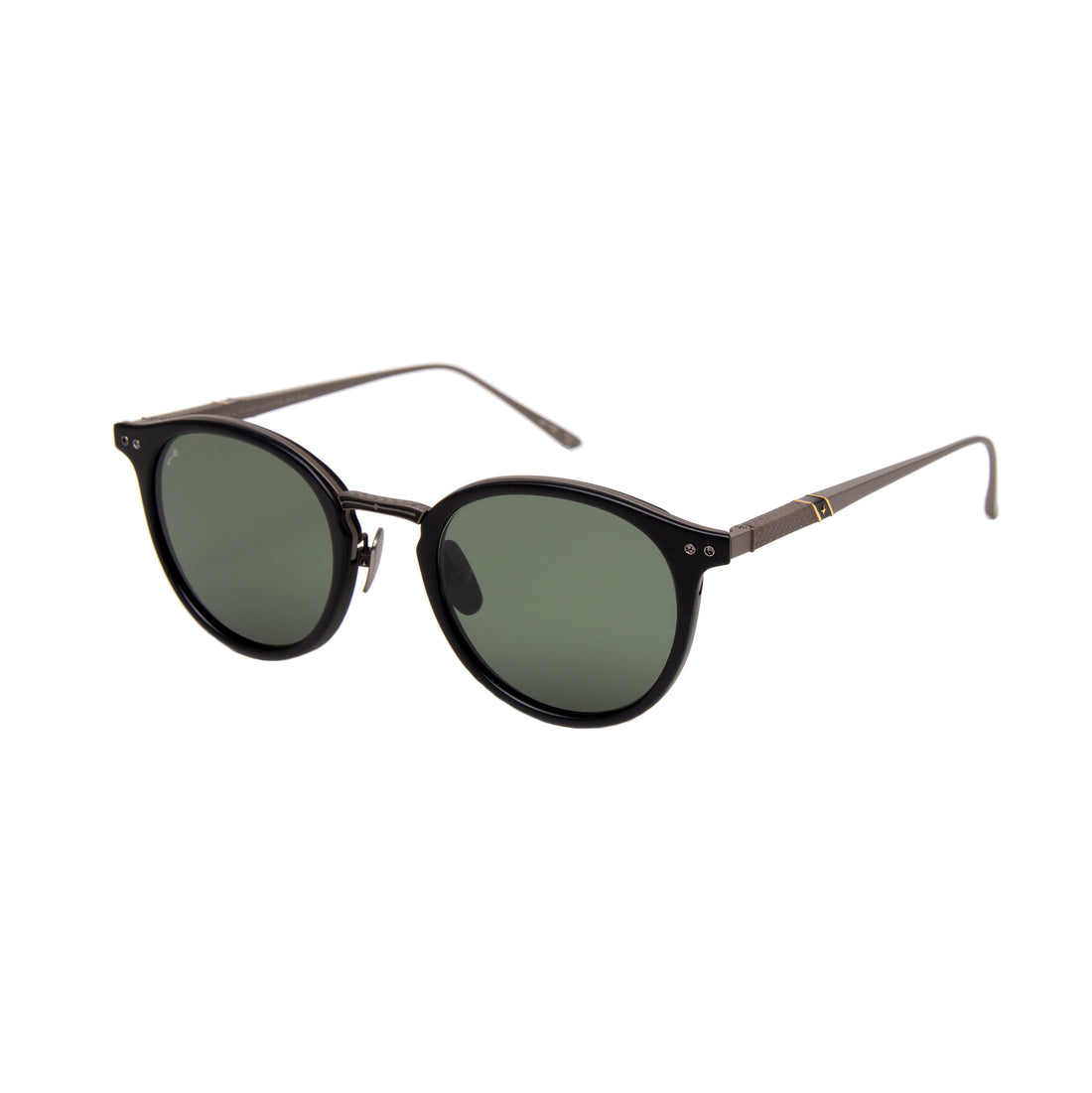 Anacapa Sunglasses