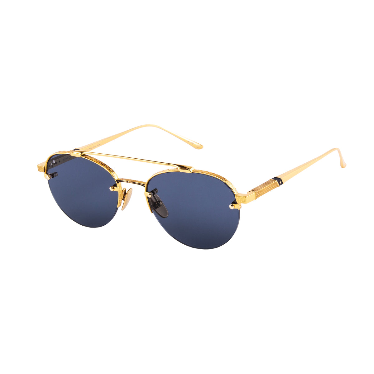 Avalon_24kGold_SUN.jpg?v=  display picture 2