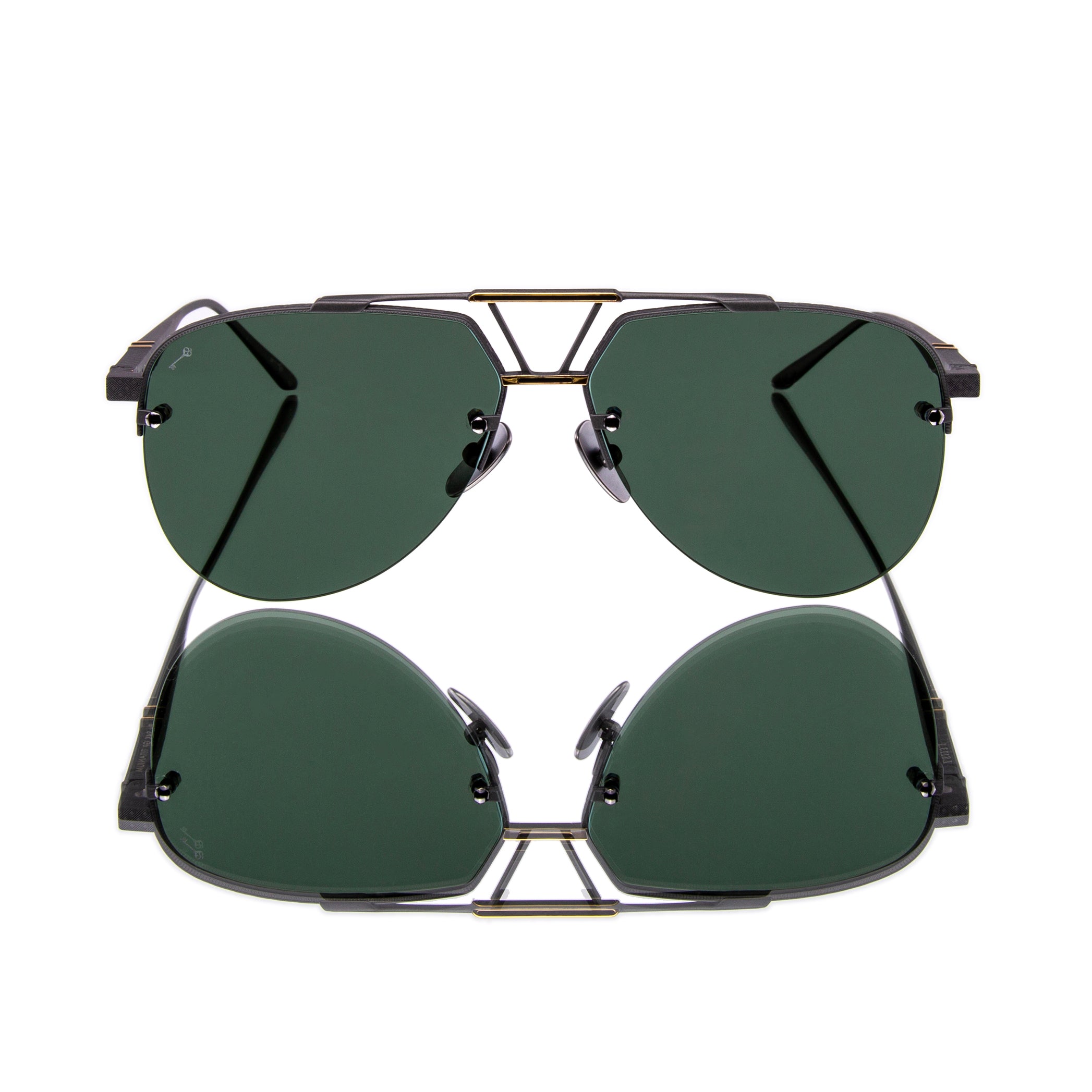 Bandini – Leisure Society