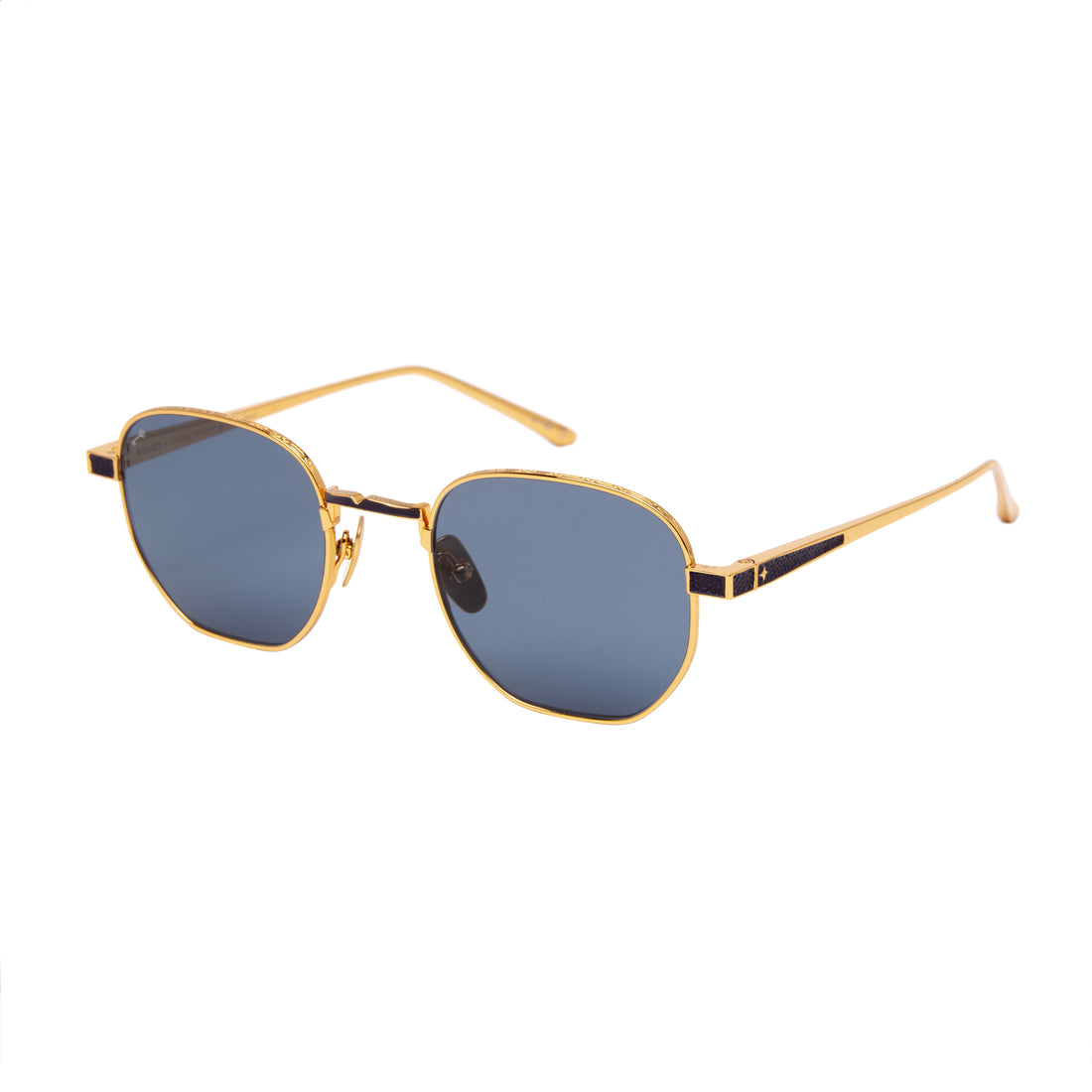 Bouzy Sunglasses