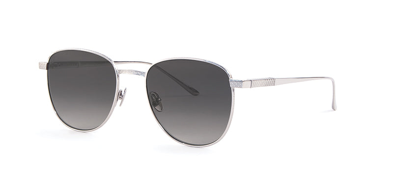 Magellan Sunglasses