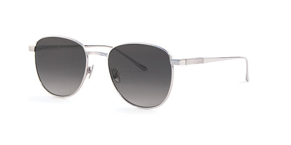 Magellan Sunglasses