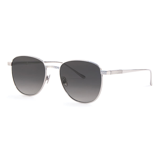 Magellan Sunglasses
