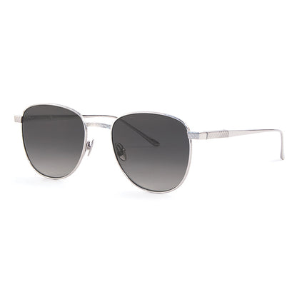 Magellan Sunglasses