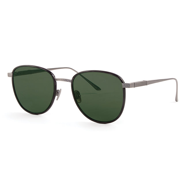 Magellan Sunglasses