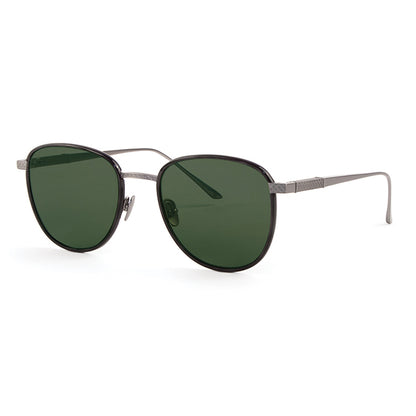 Magellan Sunglasses