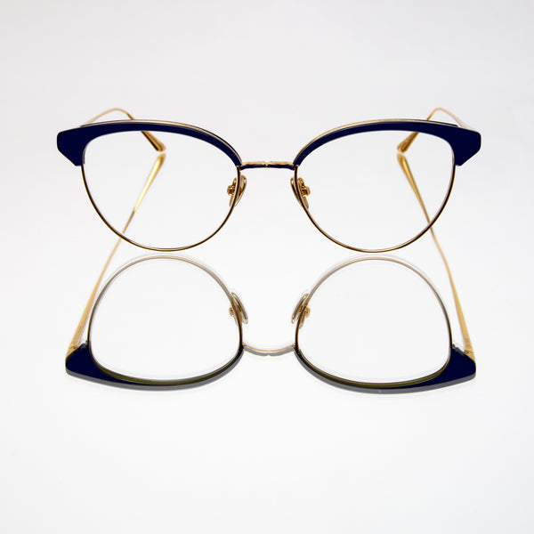 Lassen_Navy24k_RX_f_grande.jpg