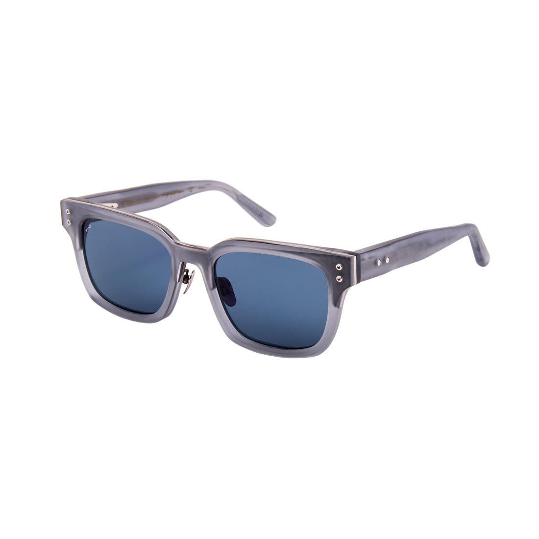 Merano Sunglasses