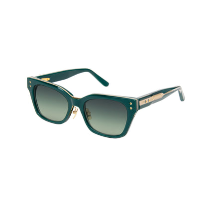 Salina