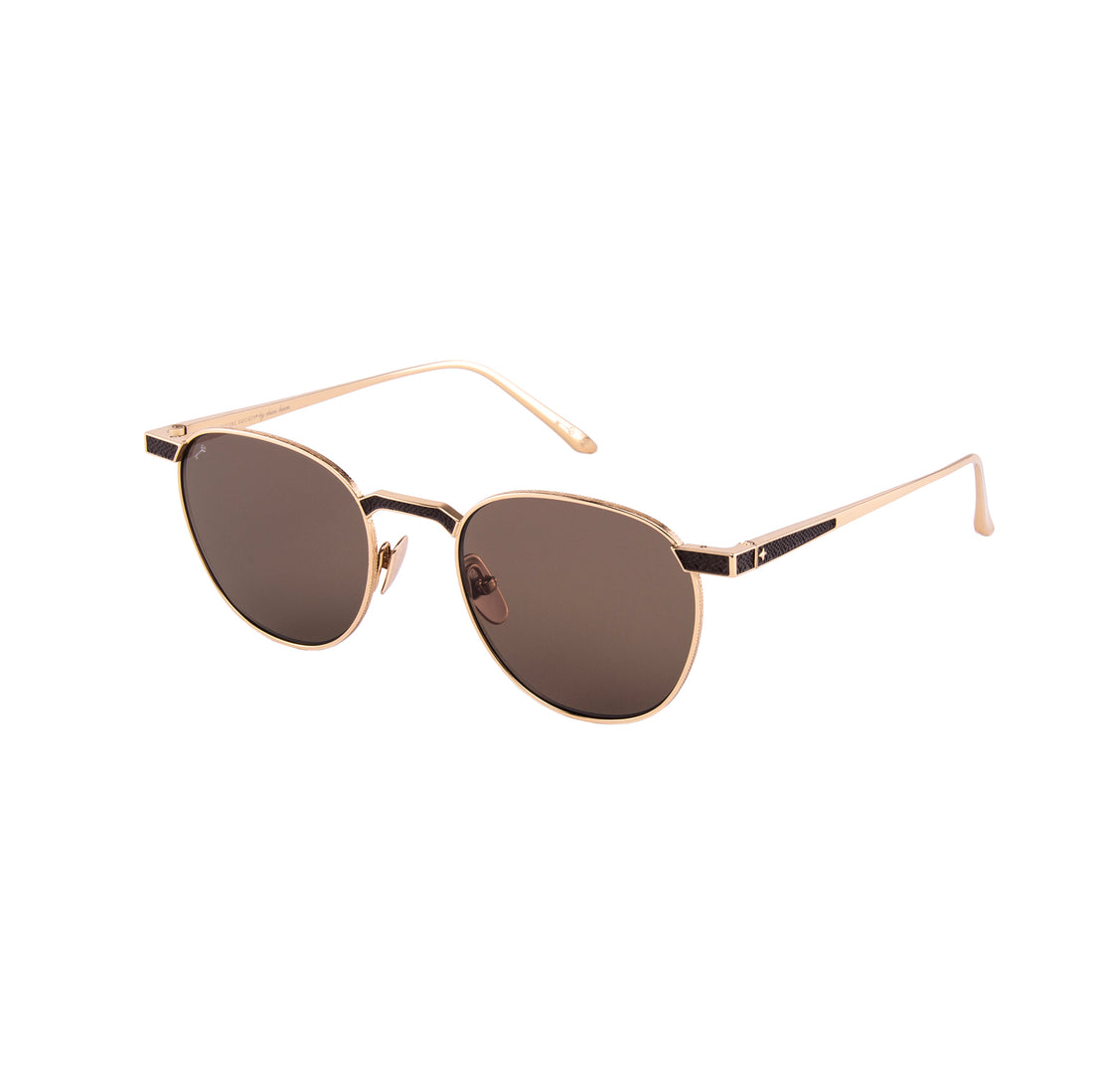 Siena Sunglasses