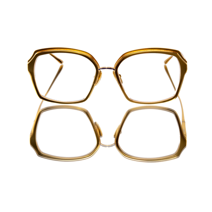 Hania - 24k Gold (The Vault)