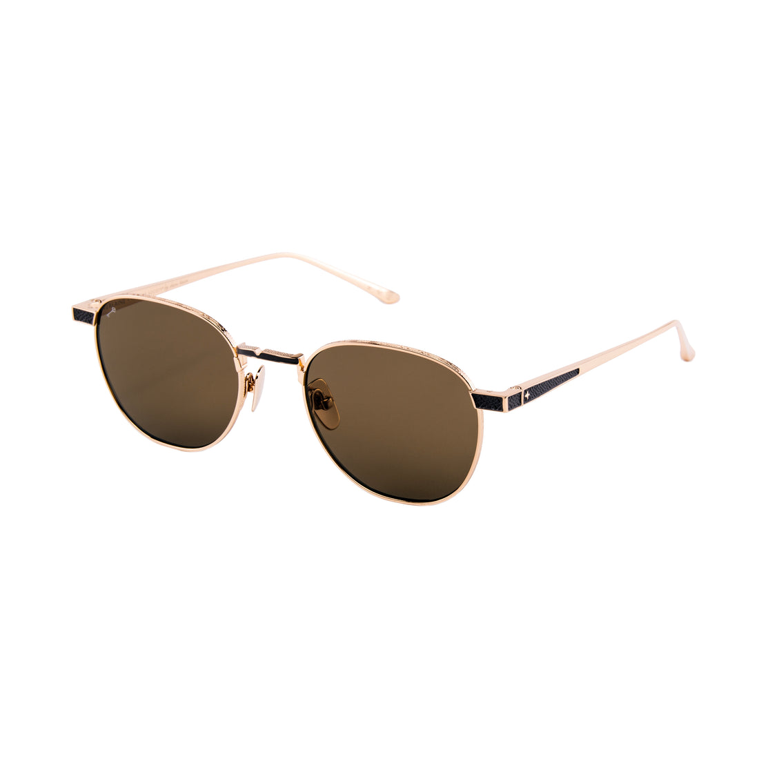 Verlaine Sunglasses