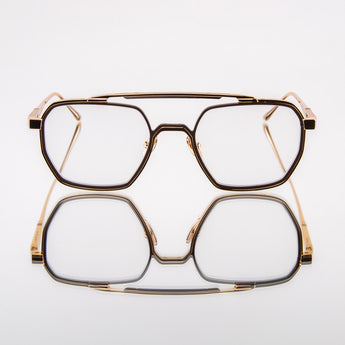 The Optical Collection – Optical Collection: Información, opiniones y ...