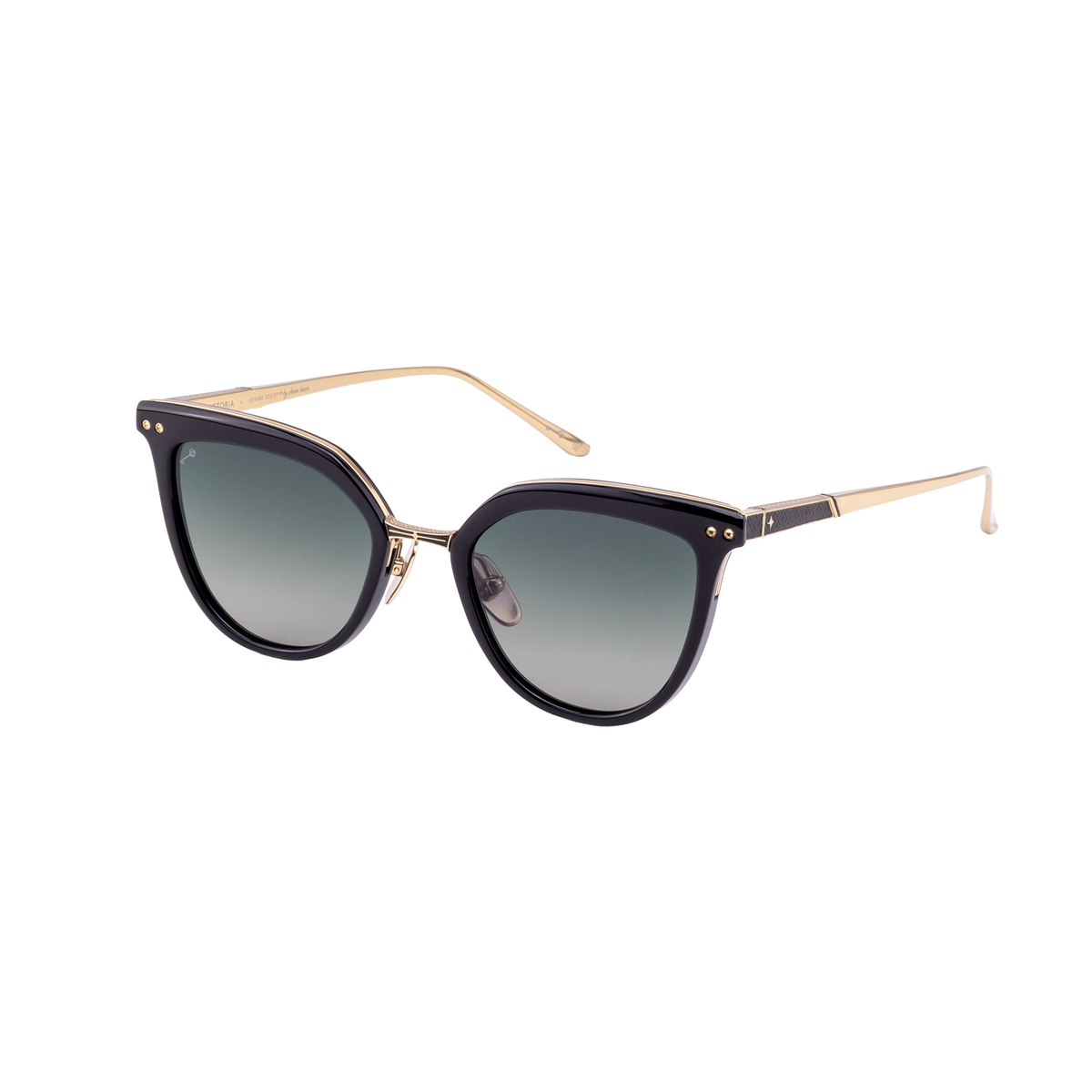 Vittoria