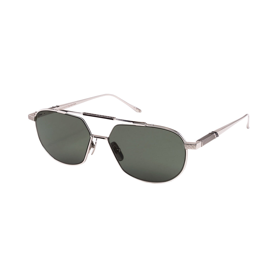 Yuma Sunglasses