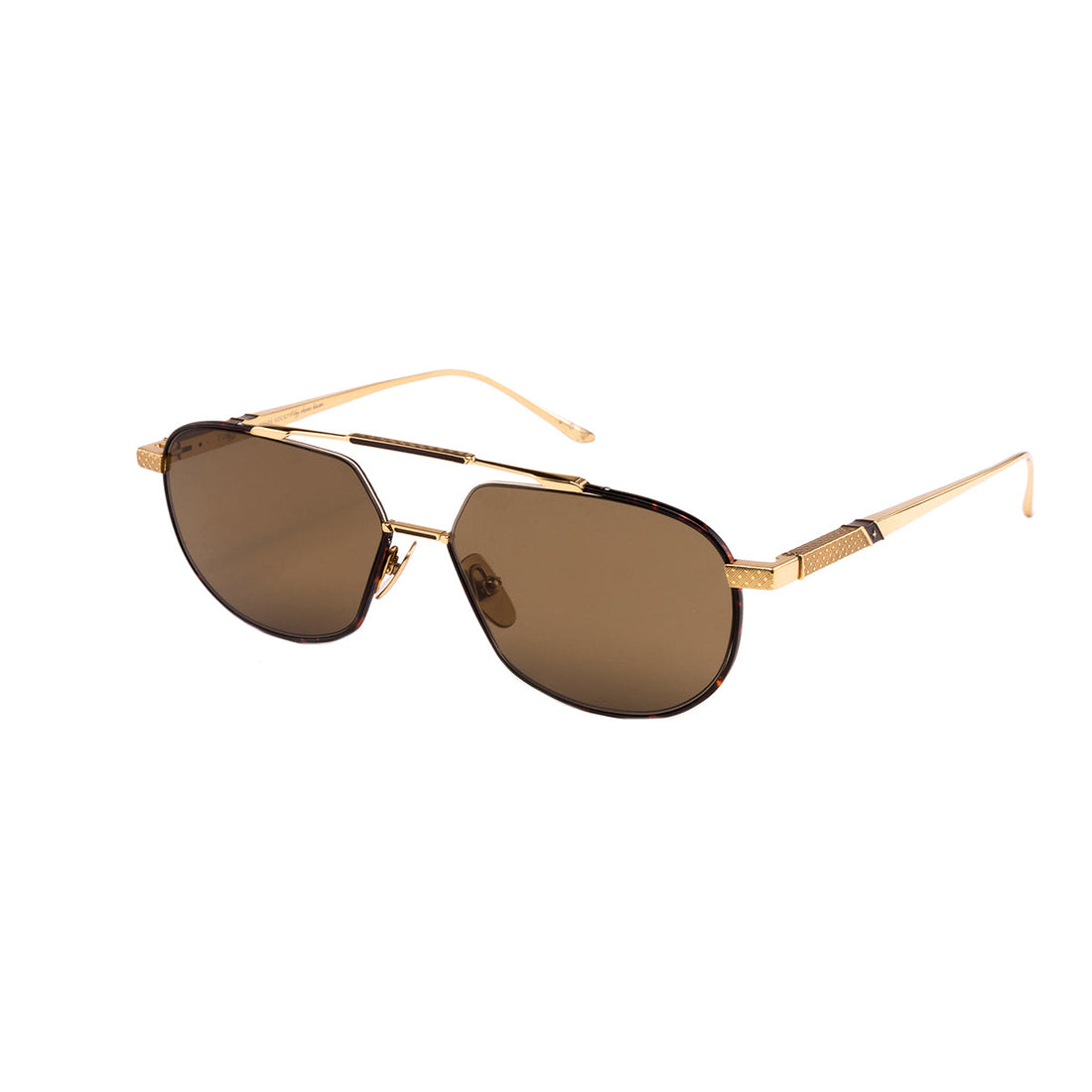 Yuma Sunglasses